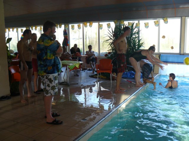 NWK 2012 015.jpg